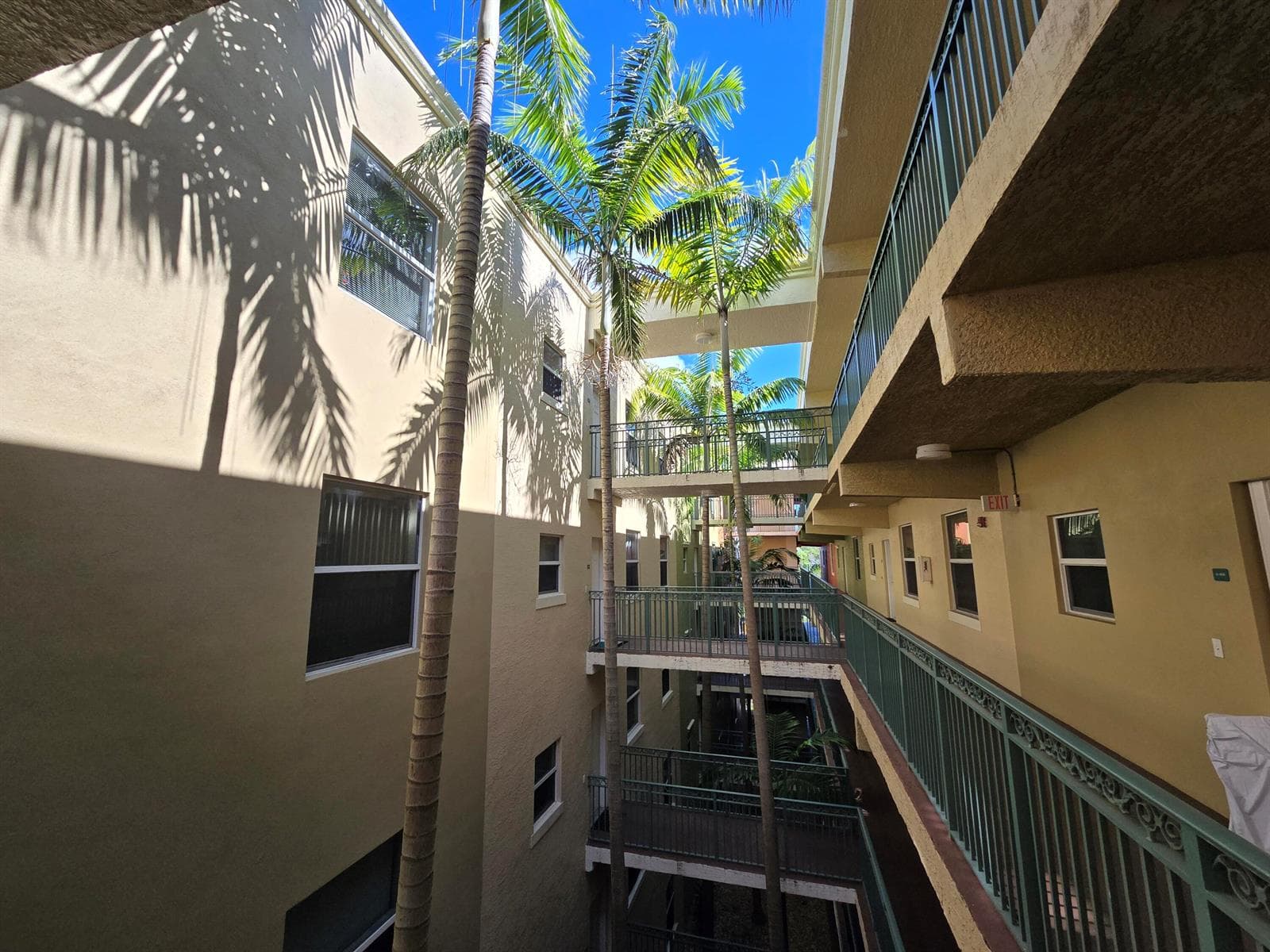 1640 Presidential Way # 403, West Palm Beach, FL 33401 photo 5