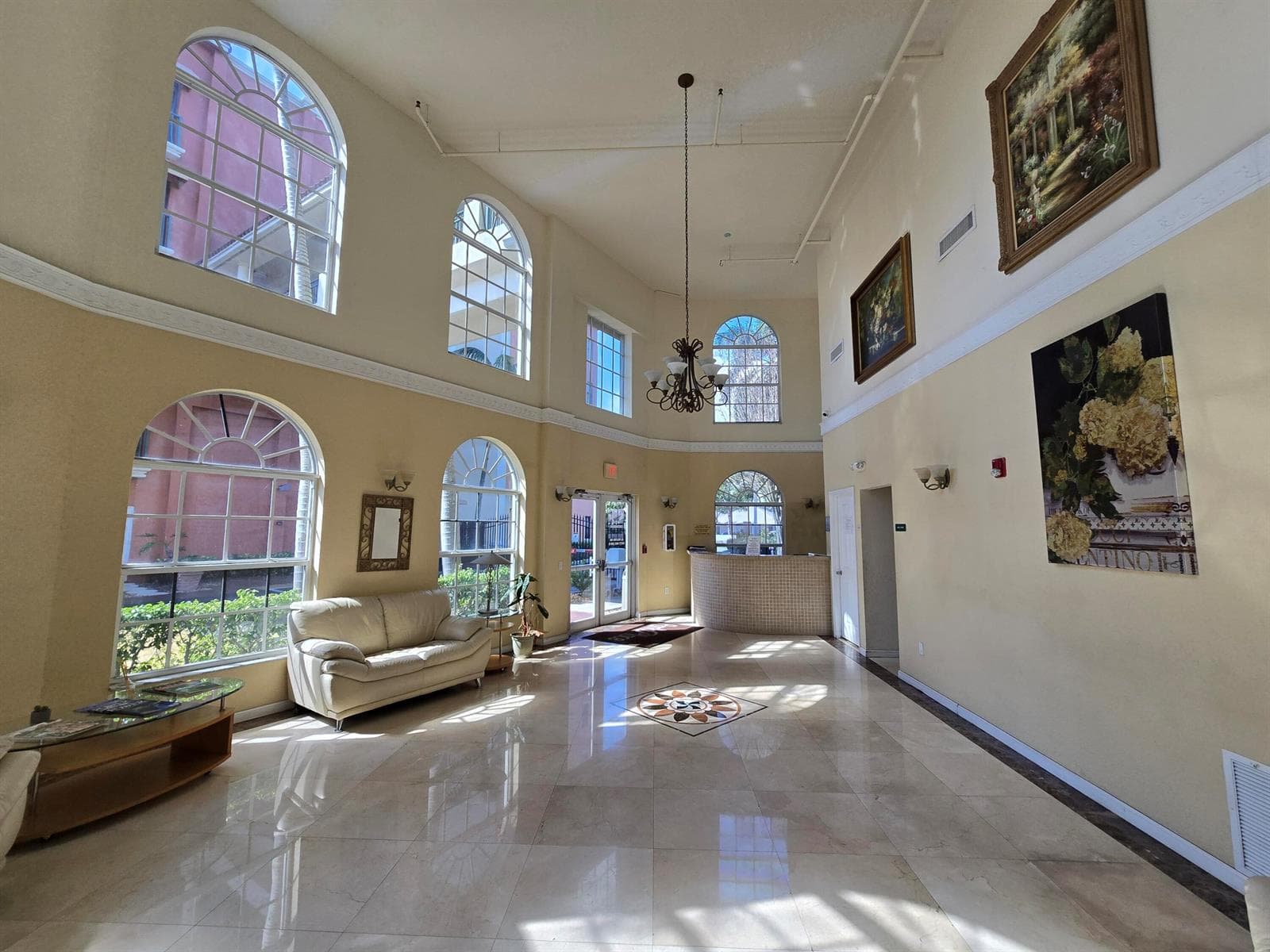 1640 Presidential Way # 403, West Palm Beach, FL 33401 photo 4