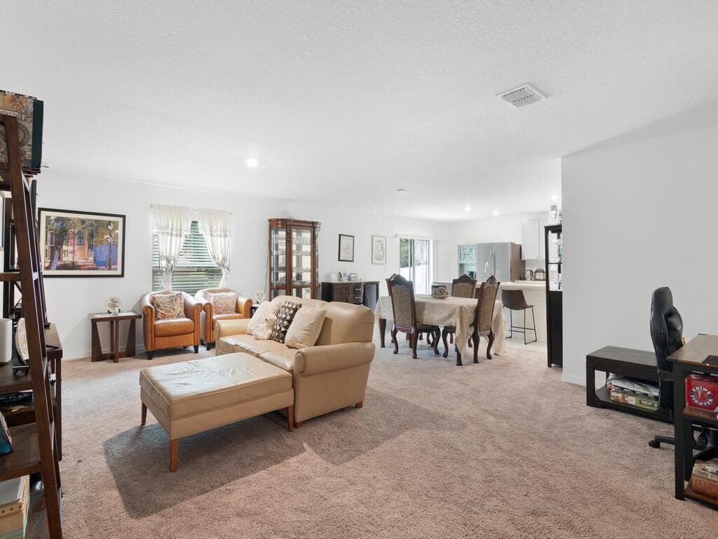 7976 105th Avenue, Vero Beach, FL 32967 photo 5