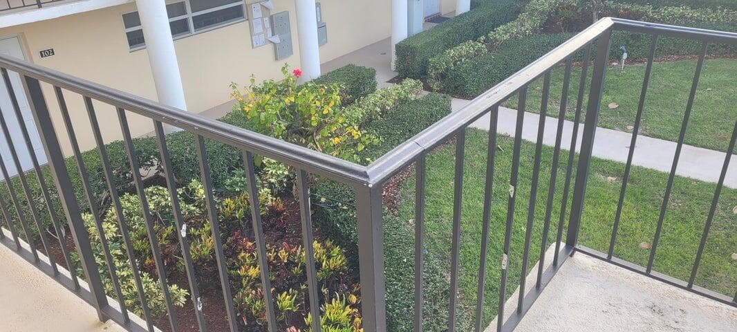 19 Colonial Club Drive # 200, Boynton Beach, FL 33435 photo 3