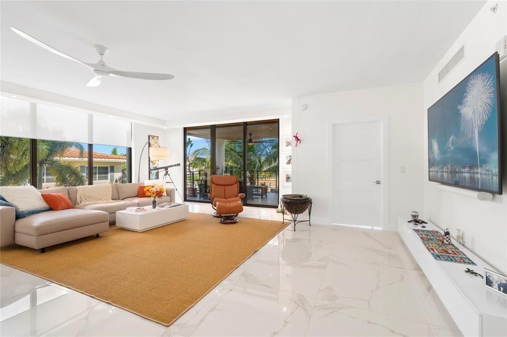 1507 SE 15th Street # 202, Fort Lauderdale, FL 33316 photo 2