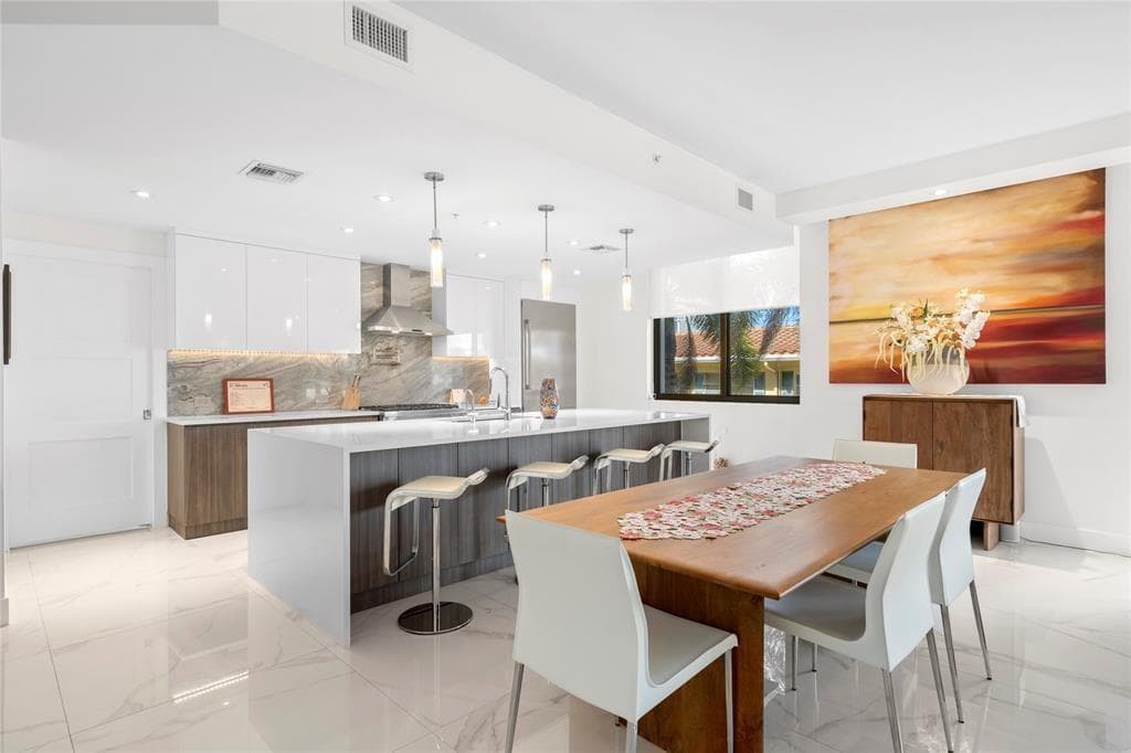 1507 SE 15th Street # 202, Fort Lauderdale, FL 33316 photo 4