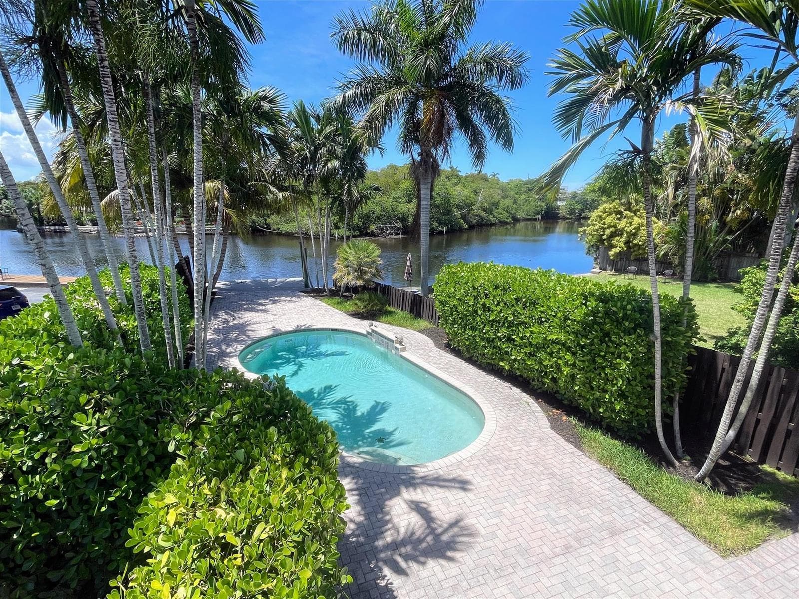 929 NE 18th Court, Fort Lauderdale, FL 33305 photo 3