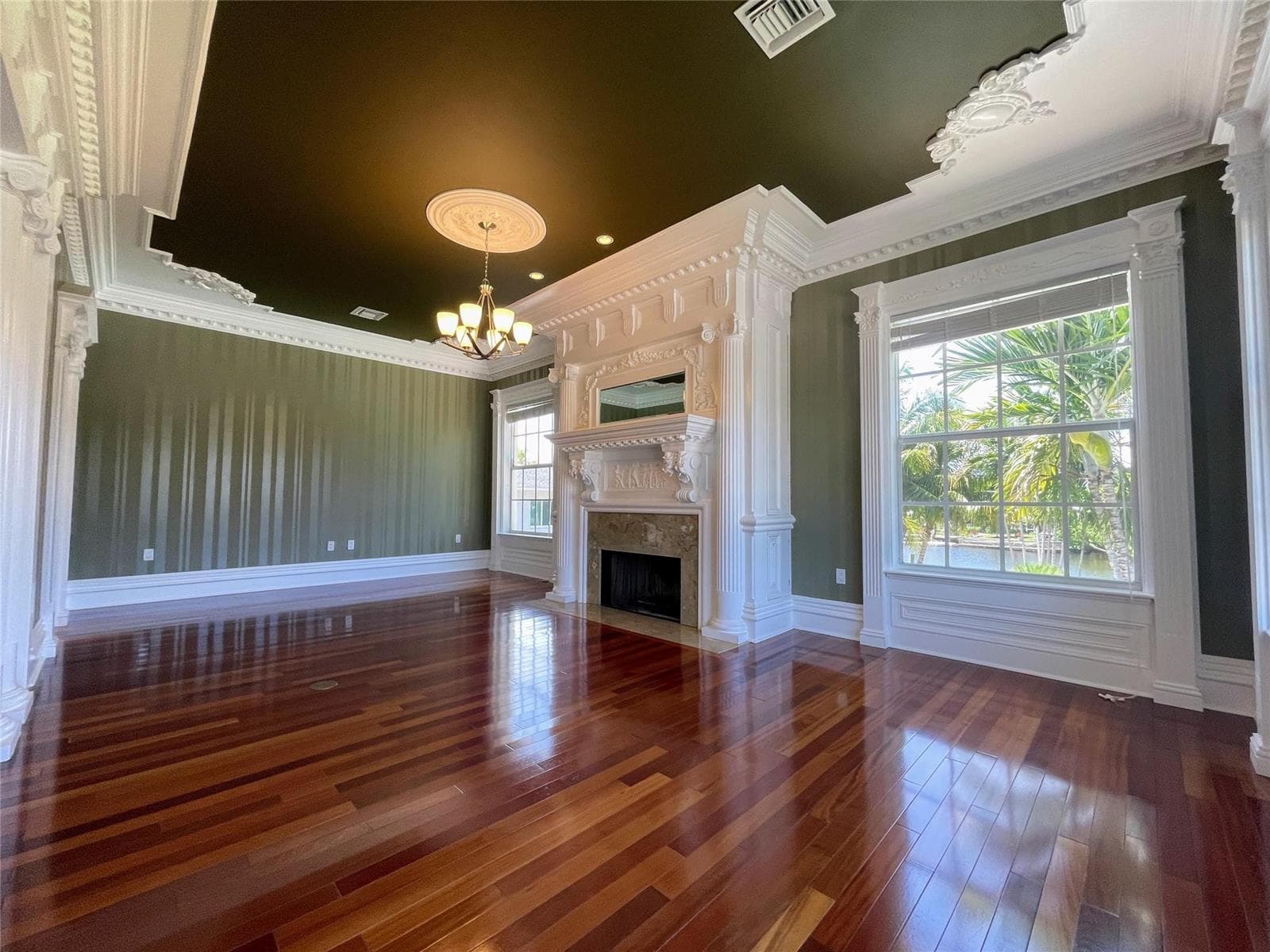 929 NE 18th Court, Fort Lauderdale, FL 33305 photo 5