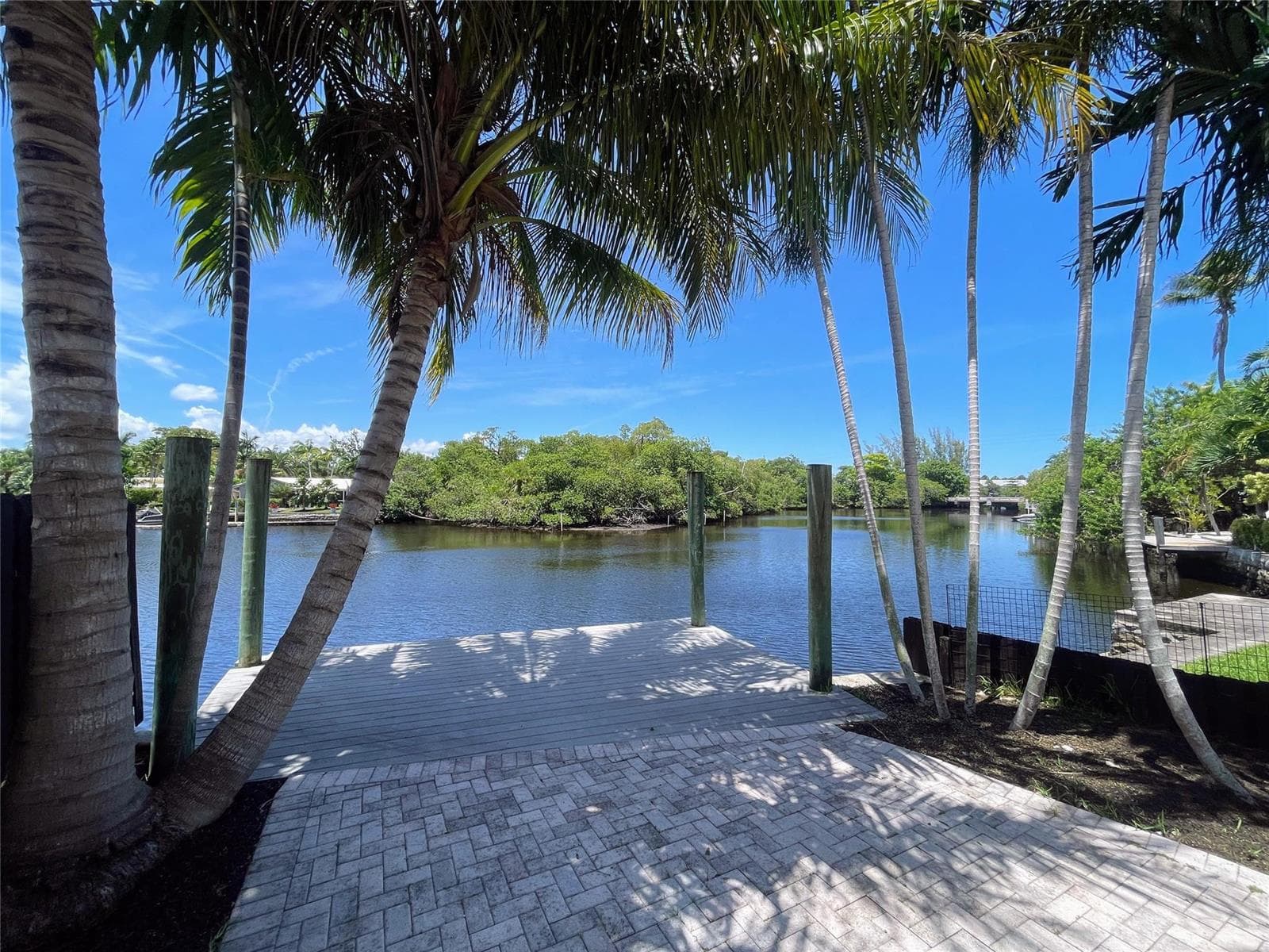 929 NE 18th Court, Fort Lauderdale, FL 33305 photo 4