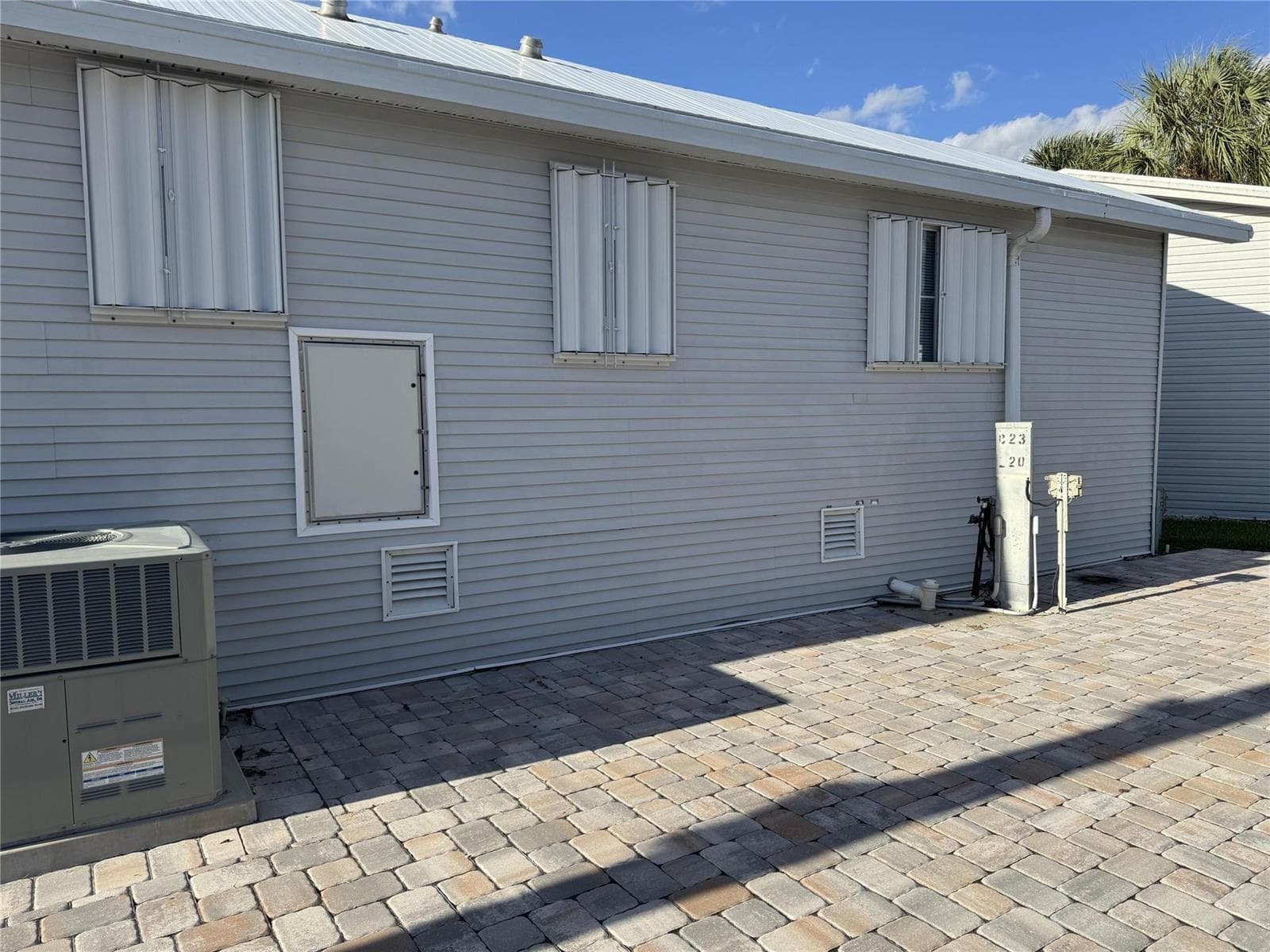6475 52nd Street, Okeechobee, FL 34974 photo 2