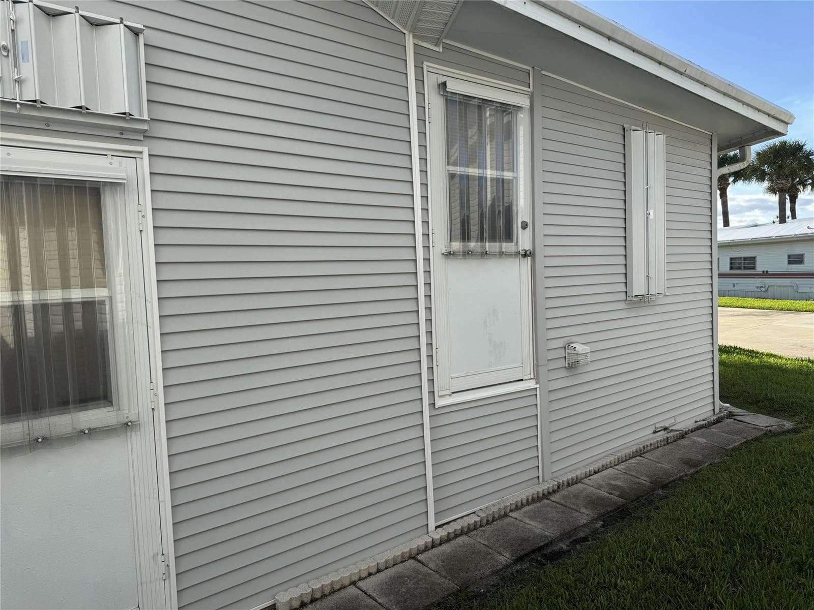 6475 52nd Street, Okeechobee, FL 34974 photo 3