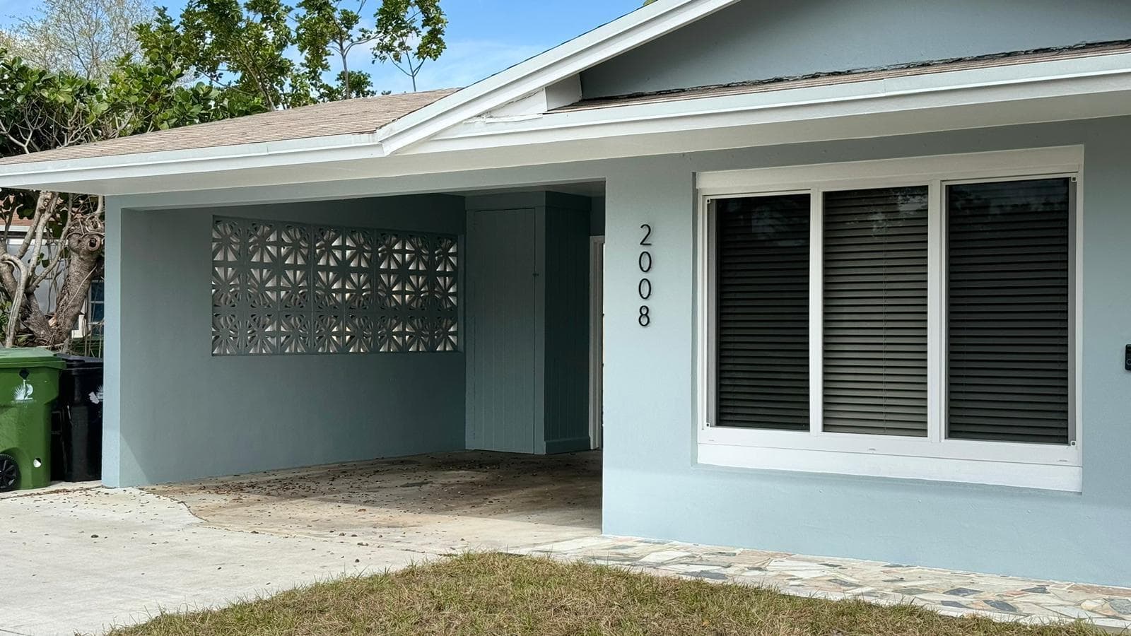2008 NW 10th Avenue, Fort Lauderdale, FL 33311 photo 2
