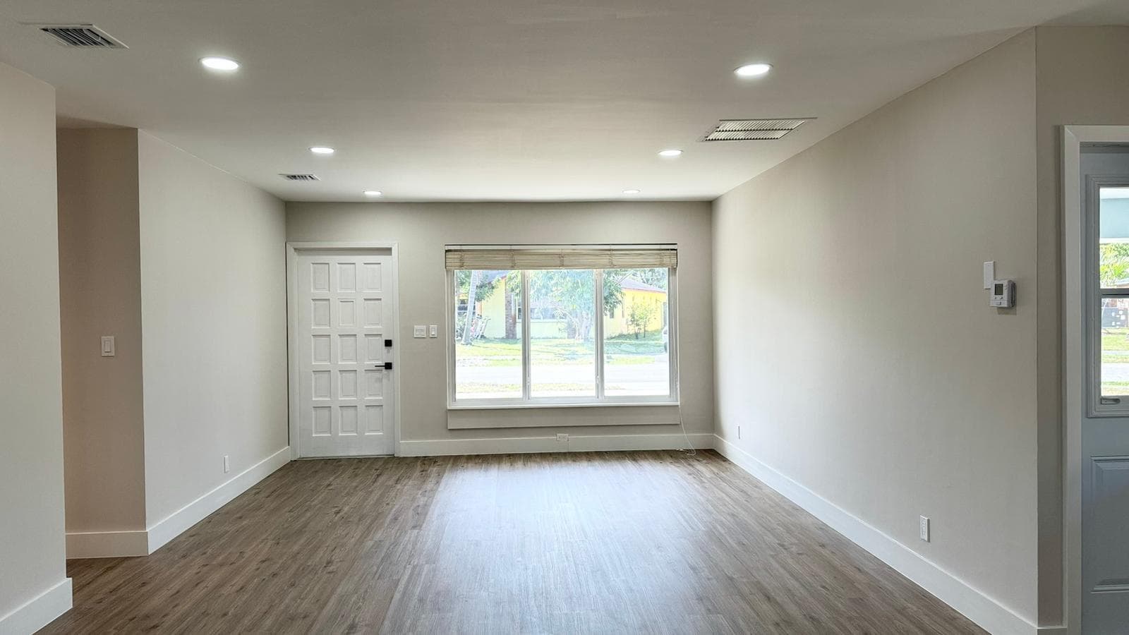 2008 NW 10th Avenue, Fort Lauderdale, FL 33311 photo 4