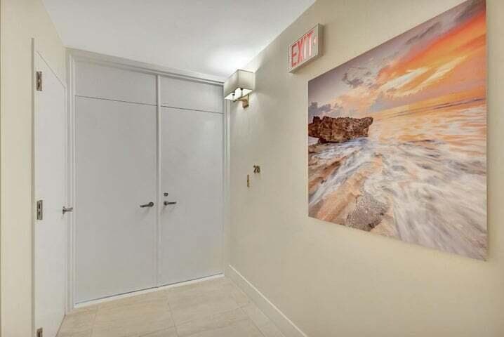 5550 N Ocean Drive # 2b, Singer Island, FL 33404 photo 2