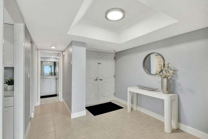5550 N Ocean Drive # 2b, Singer Island, FL 33404 photo 3