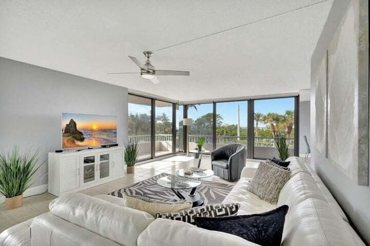 5550 N Ocean Drive # 2b, Singer Island, FL 33404 photo 4