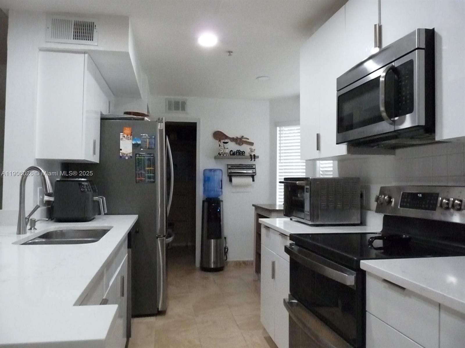 400 Summit Ridge Pl # 216, Longwood, FL 32779 photo 2