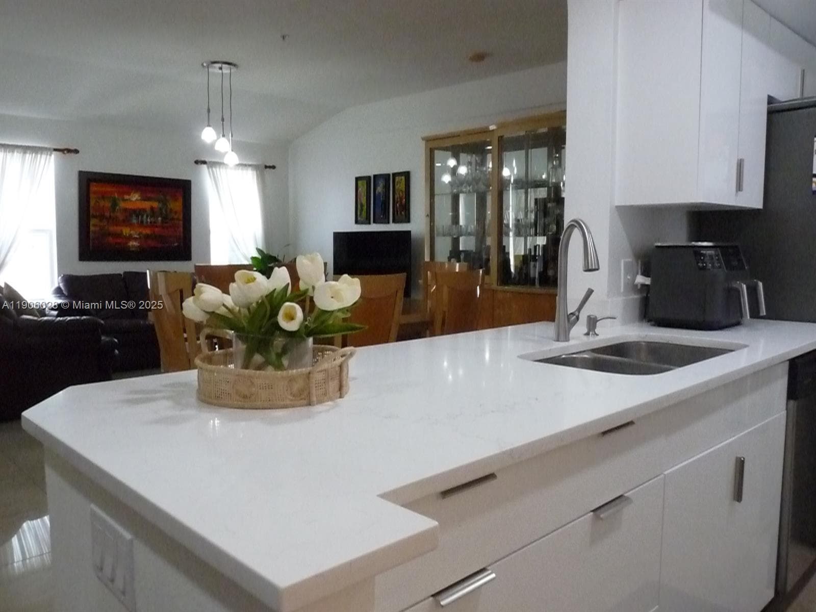 400 Summit Ridge Pl # 216, Longwood, FL 32779 photo 3