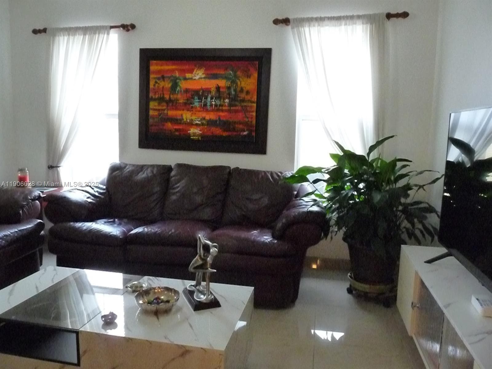 400 Summit Ridge Pl # 216, Longwood, FL 32779 photo 5