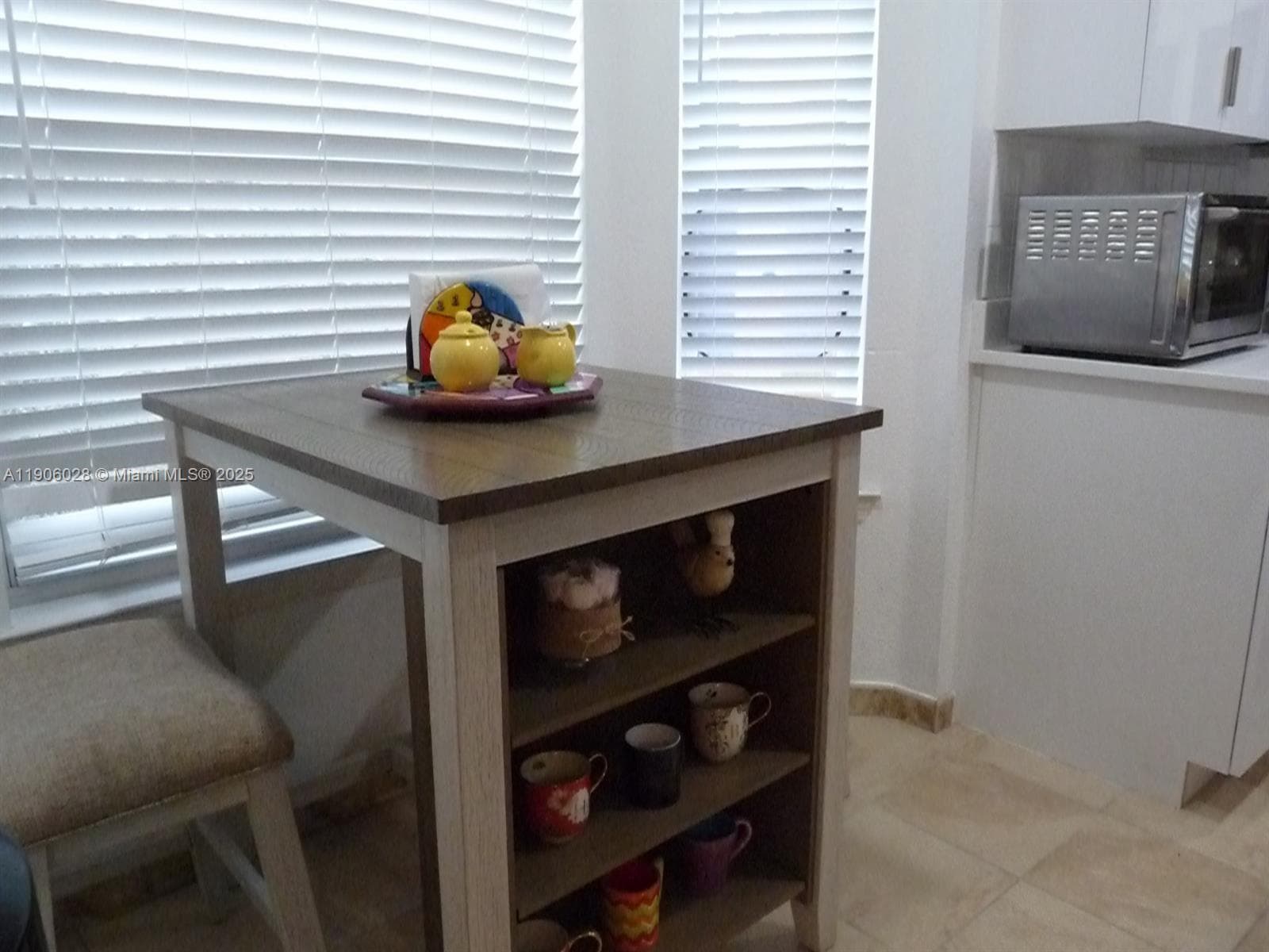 400 Summit Ridge Pl # 216, Longwood, FL 32779 photo 4
