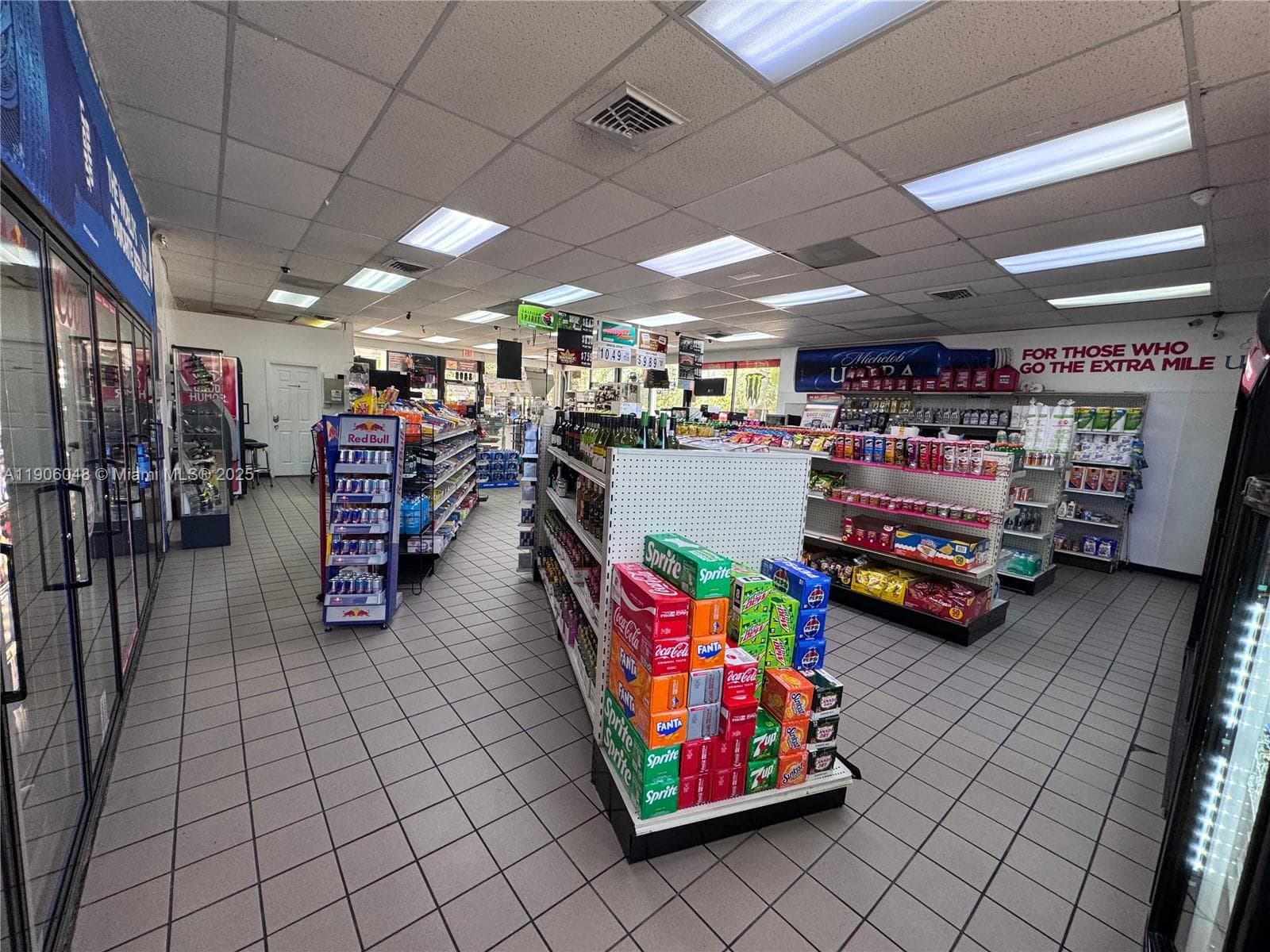8400 W Oakland Park Blvd, Sunrise, FL 33351 photo 5