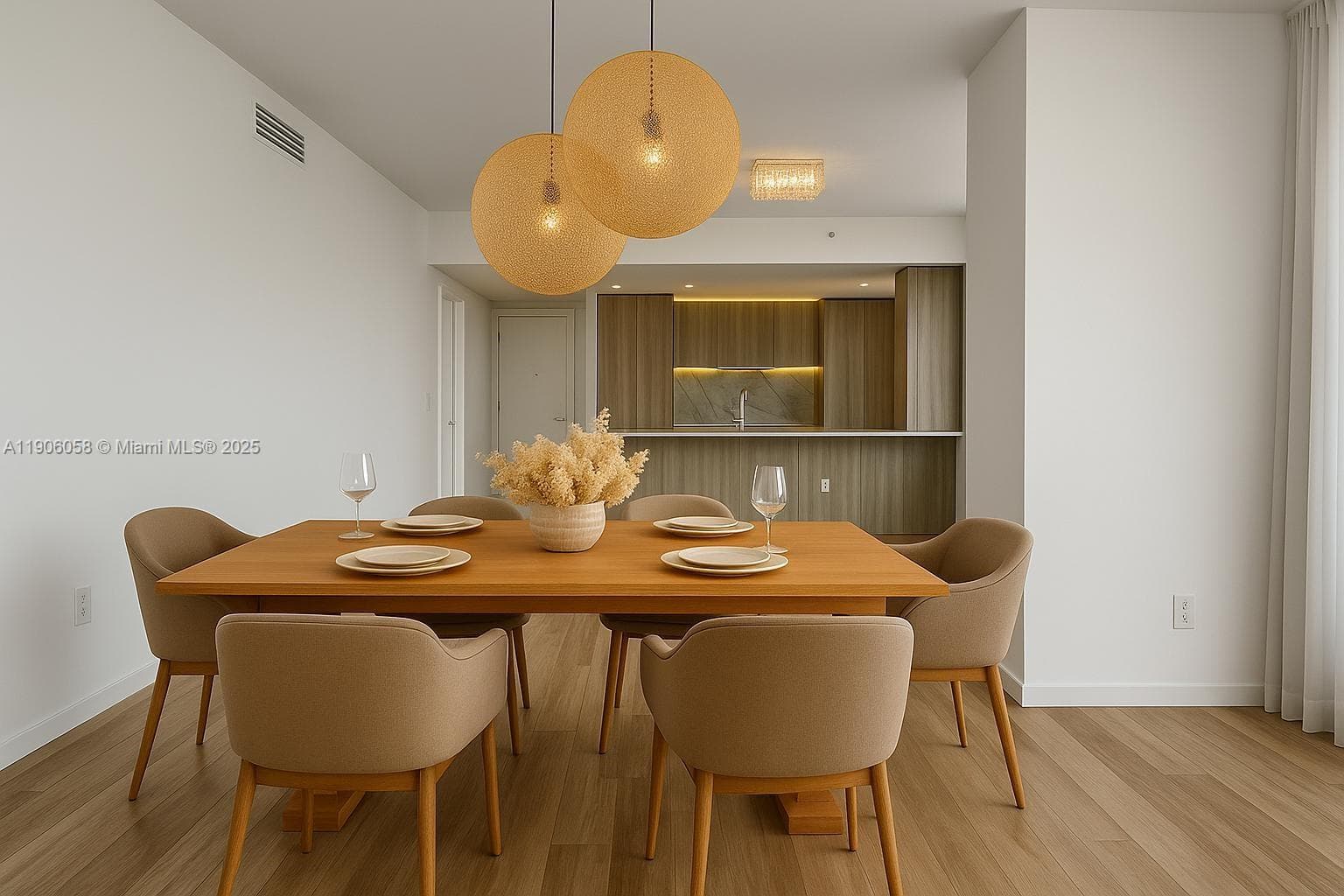 801 S Miami Ave # 4309, Miami, FL 33130 photo 4
