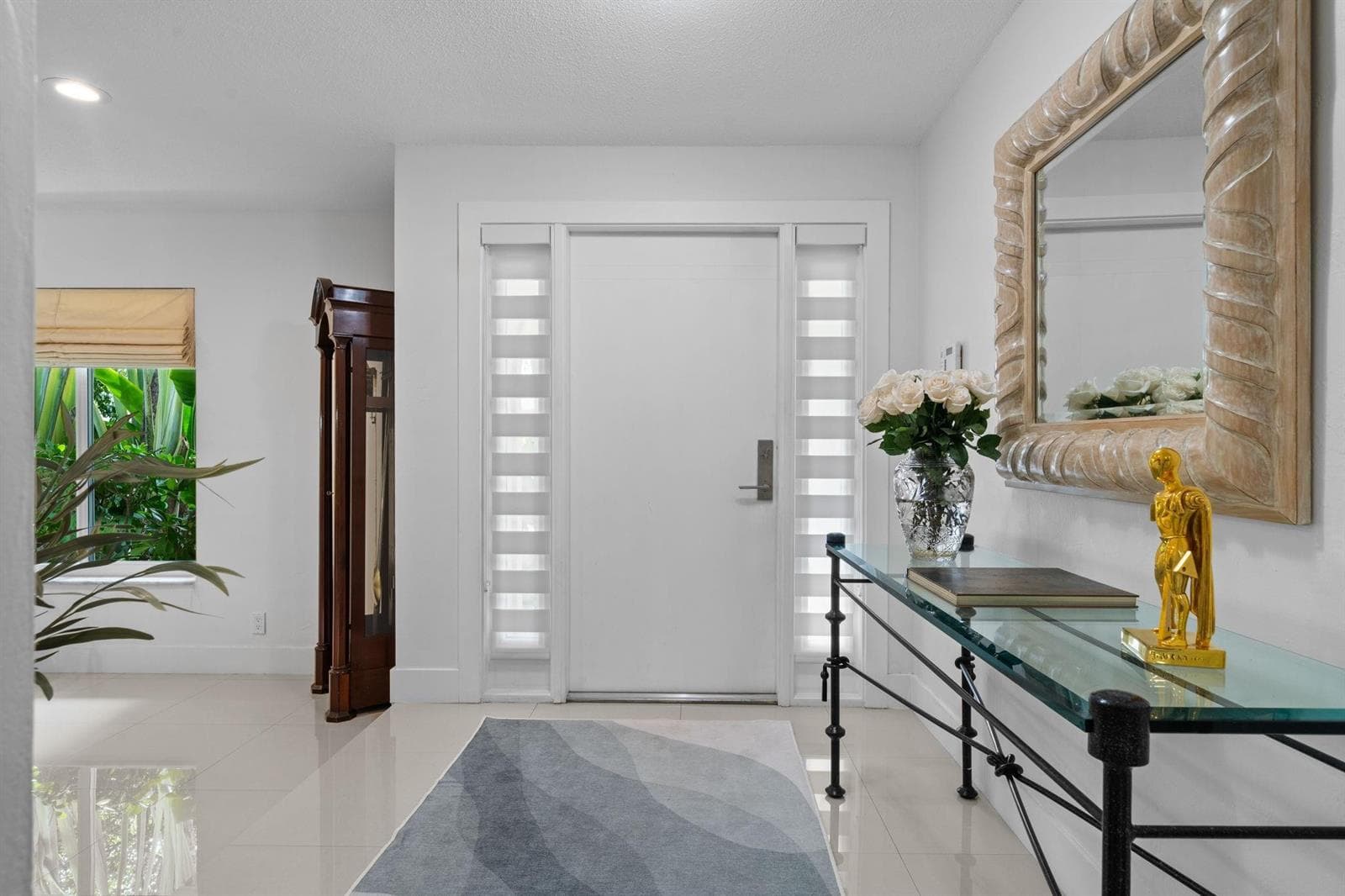 326 Seven Isles Drive, Fort Lauderdale, FL 33301 photo 3