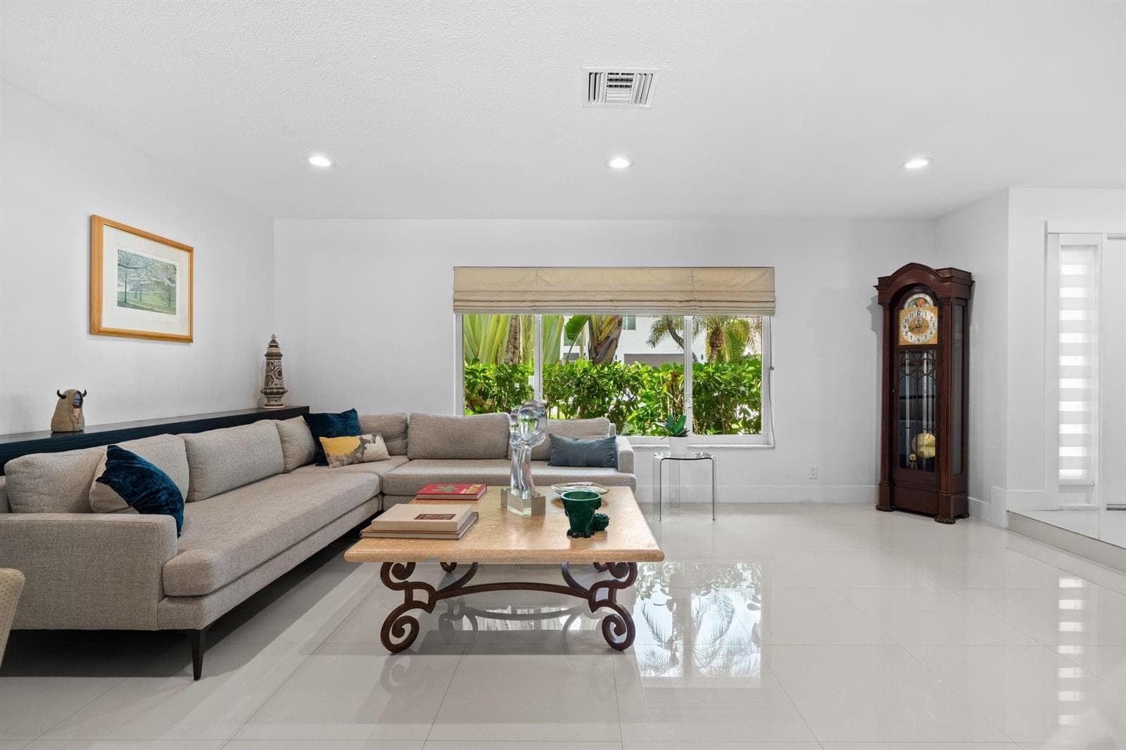 326 Seven Isles Drive, Fort Lauderdale, FL 33301 photo 4