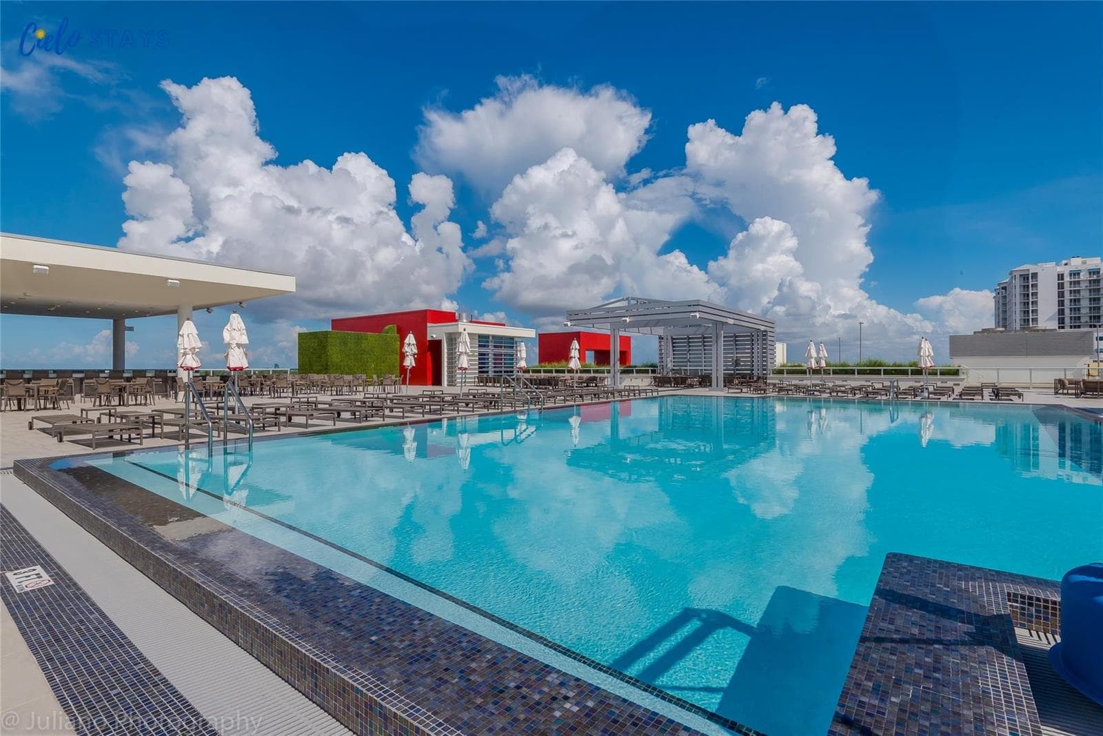 777 N Ocean Drive # N522, Hollywood, FL 33019 photo 3