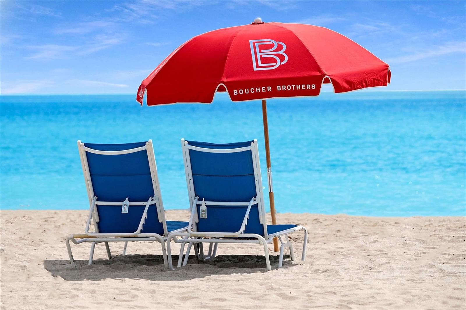 777 N Ocean Drive # N522, Hollywood, FL 33019 photo 5