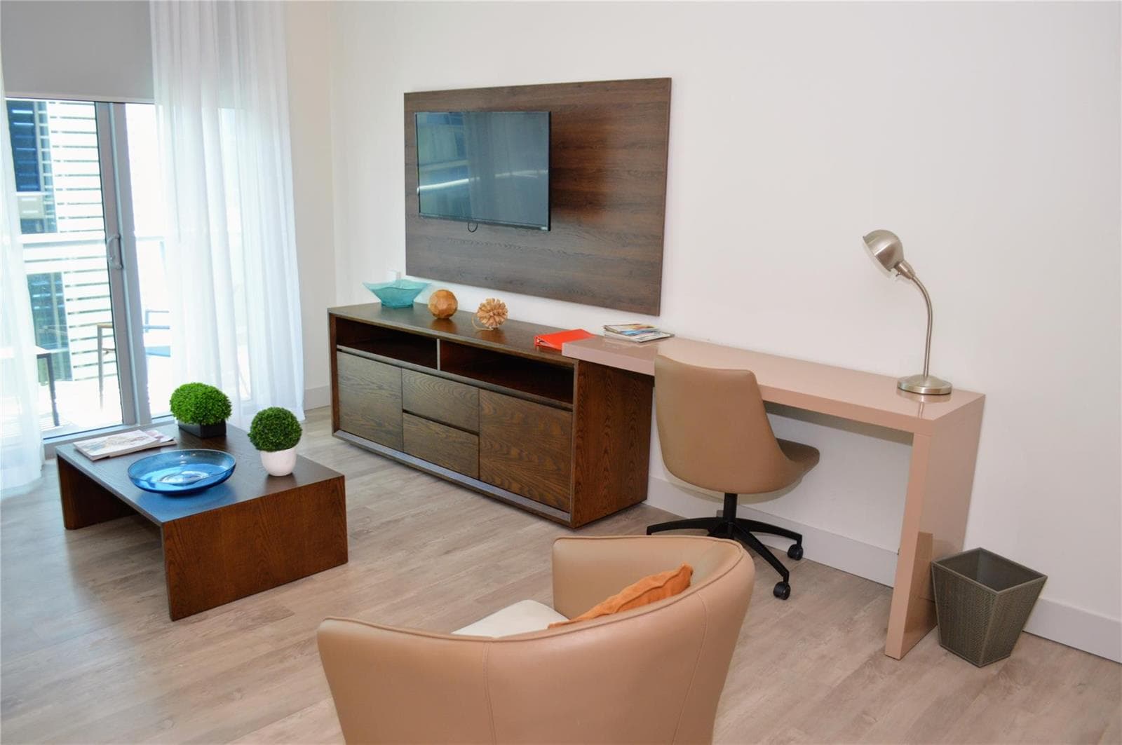 777 N Ocean Drive # N522, Hollywood, FL 33019 photo 4