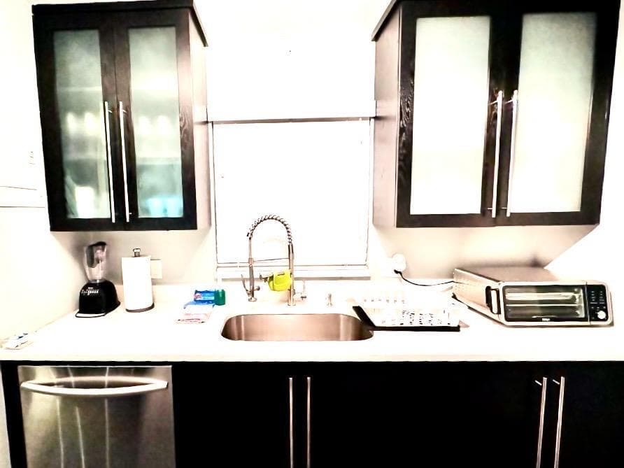 2424 NE 9th Street # 112, Fort Lauderdale, FL 33304 photo 3