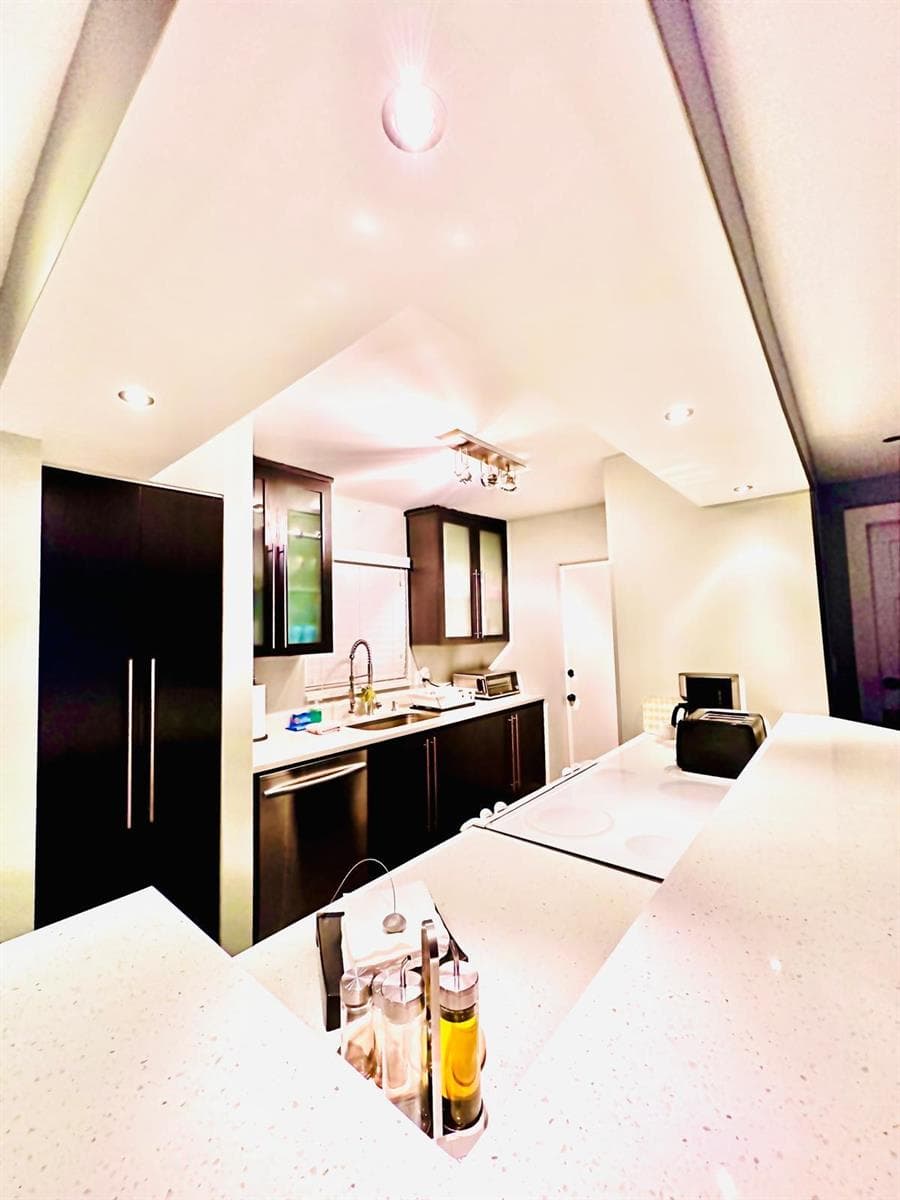 2424 NE 9th Street # 112, Fort Lauderdale, FL 33304 photo 4
