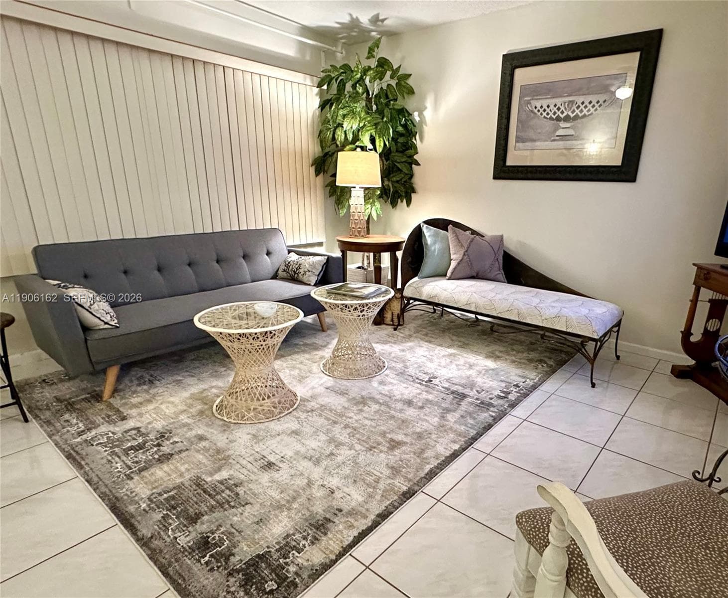 142 Preston D # 142, Boca Raton, FL 33434