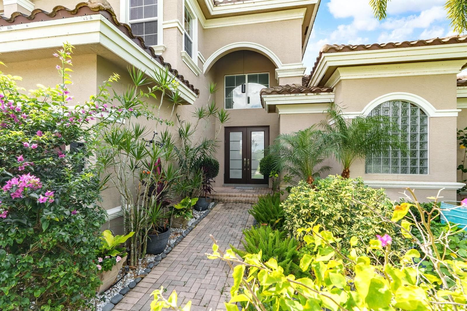 7797 Maywood Crest Drive, West Palm Beach, FL 33412 photo 3