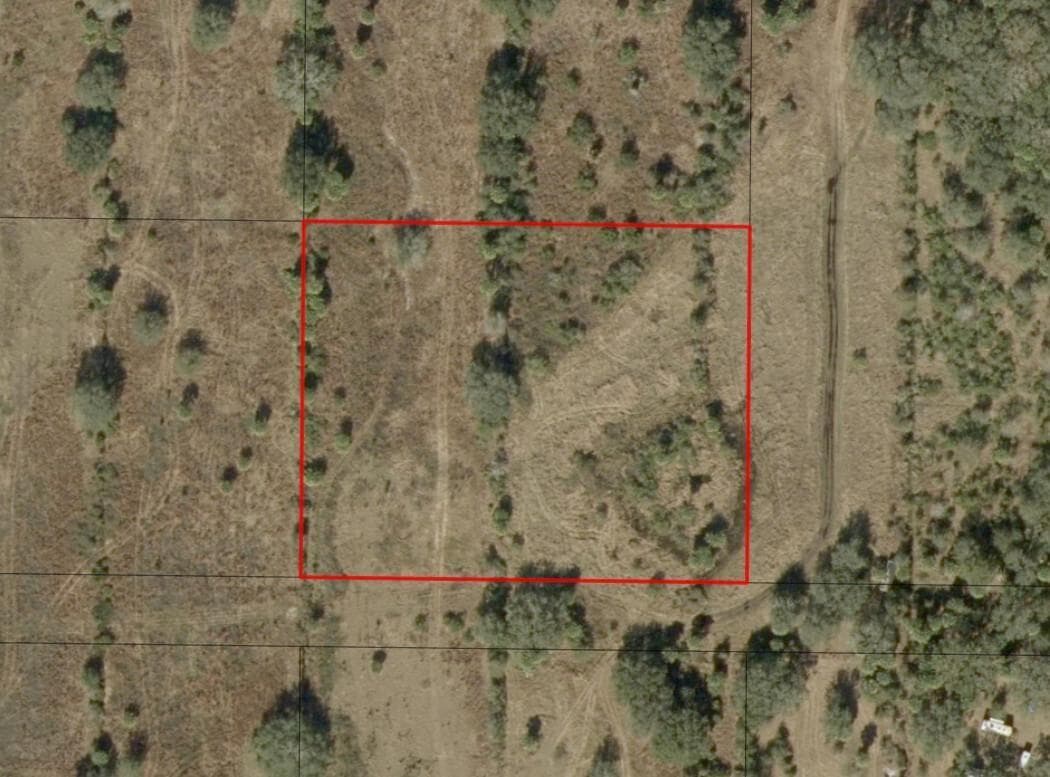 0 294th Street, Okeechobee, FL 34972 photo 3