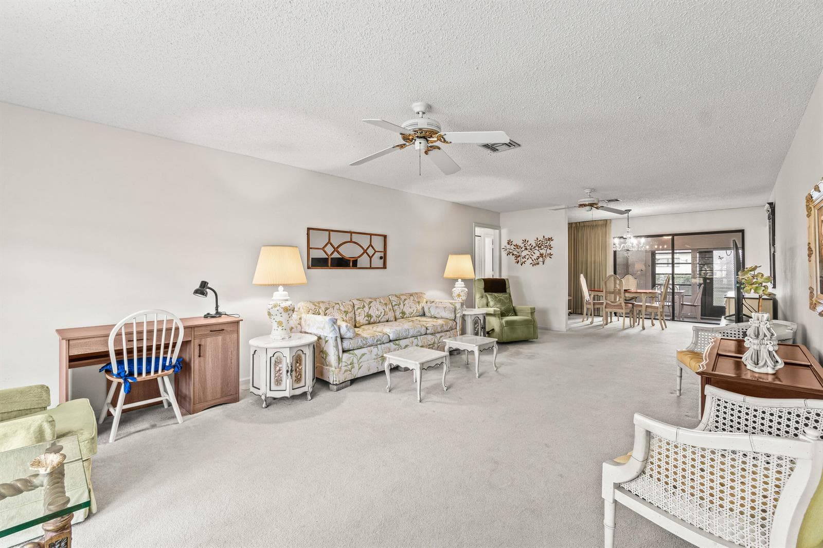 4868 Hawkwood Road # A, Boynton Beach, FL 33436 photo 3