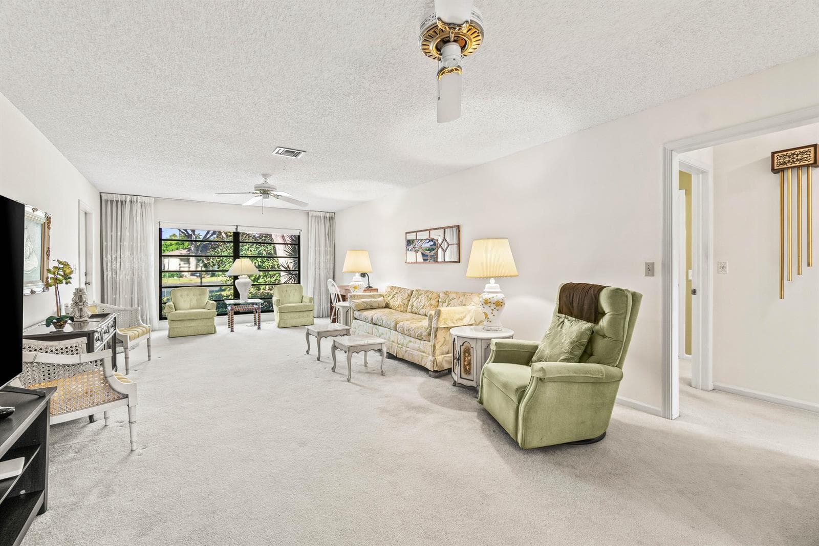 4868 Hawkwood Road # A, Boynton Beach, FL 33436 photo 5