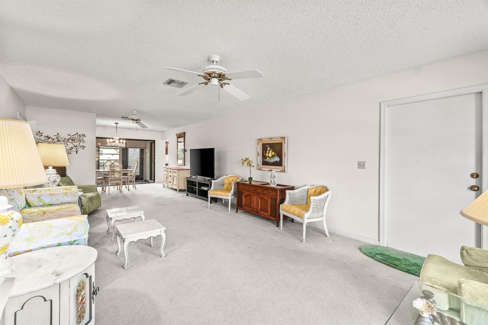 4868 Hawkwood Road # A, Boynton Beach, FL 33436 photo 4