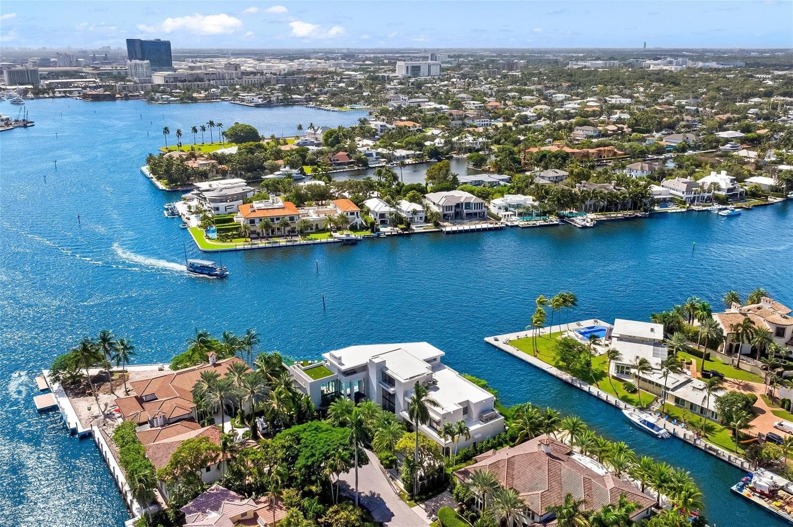 625 San Marco Drive, Fort Lauderdale, FL 33301 photo 5