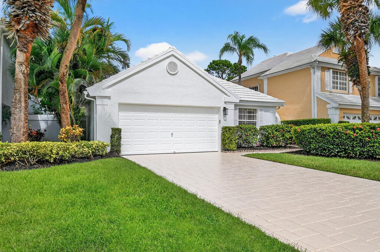9333 Heathridge Drive, West Palm Beach, FL 33411 photo 4