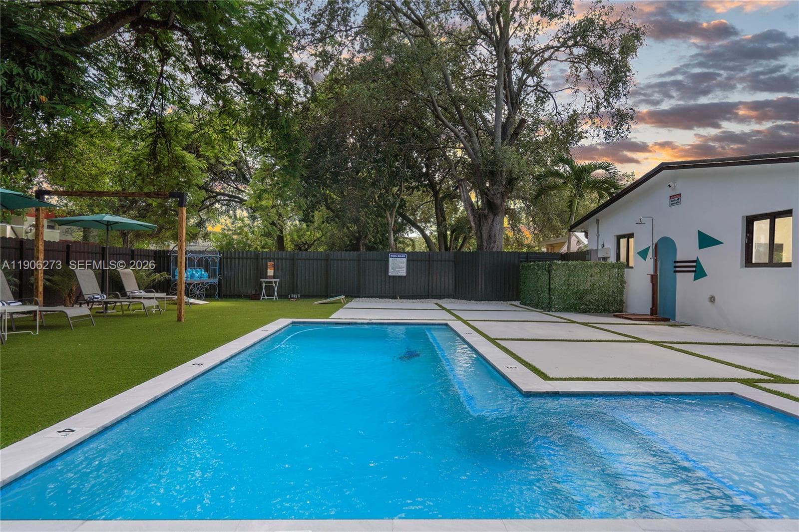 256 NW 57th St, Miami, FL 33127 photo 3
