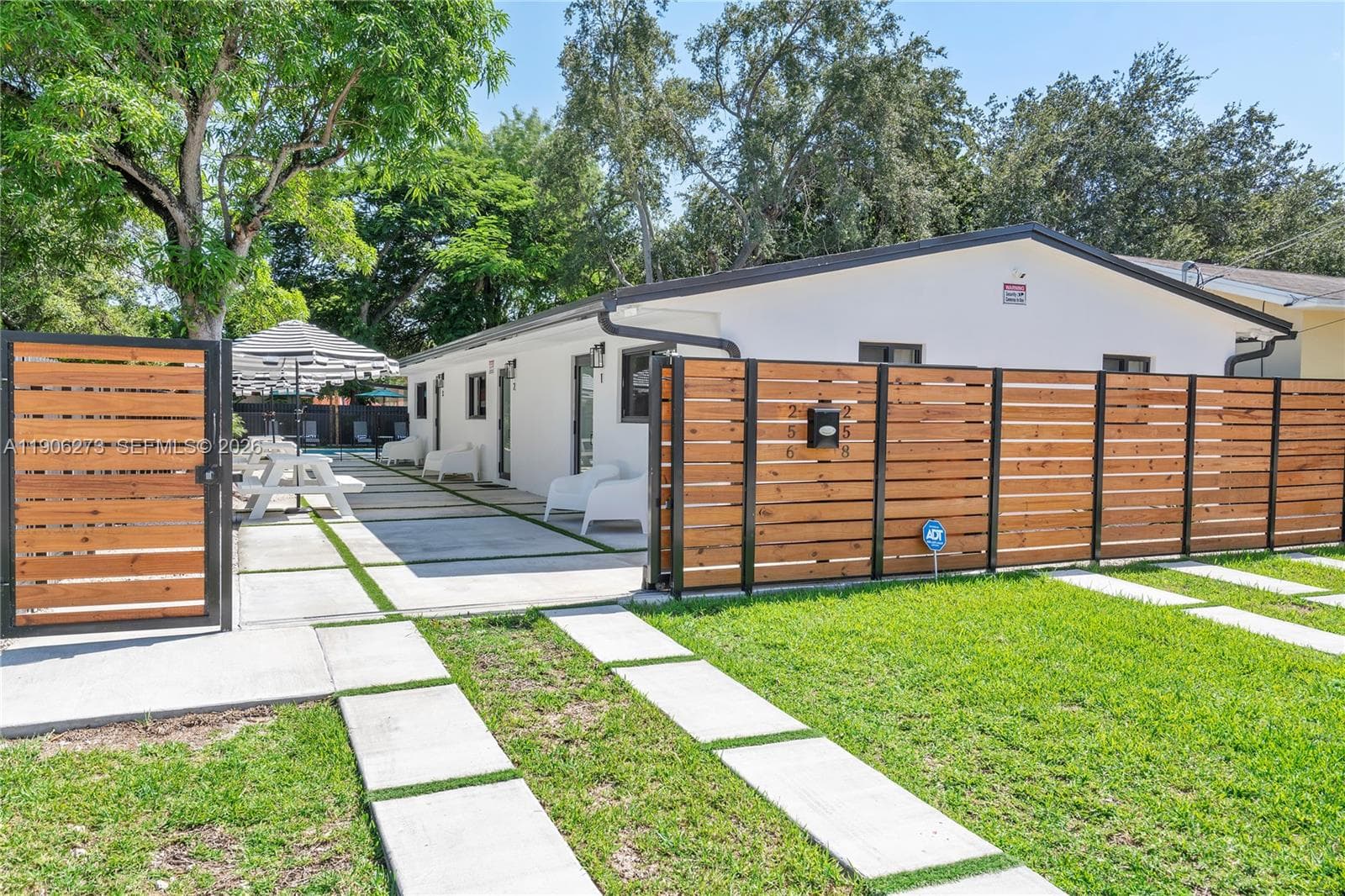 256 NW 57th St, Miami, FL 33127 photo 5