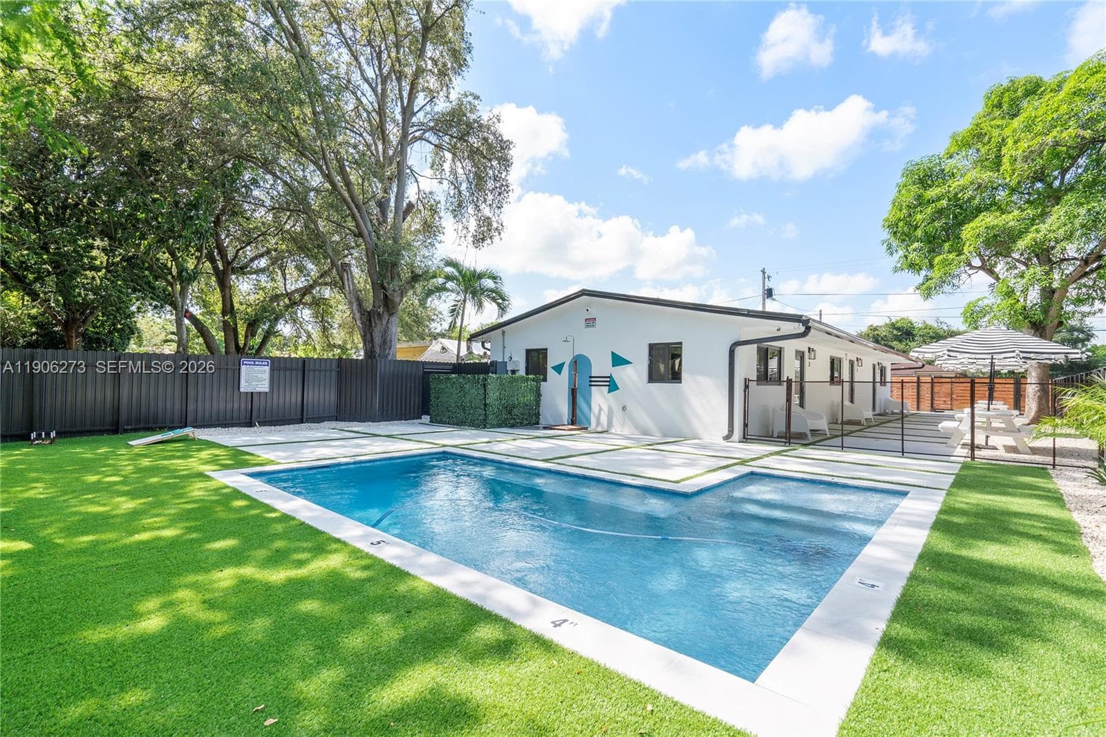 256 NW 57th St, Miami, FL 33127 photo 4