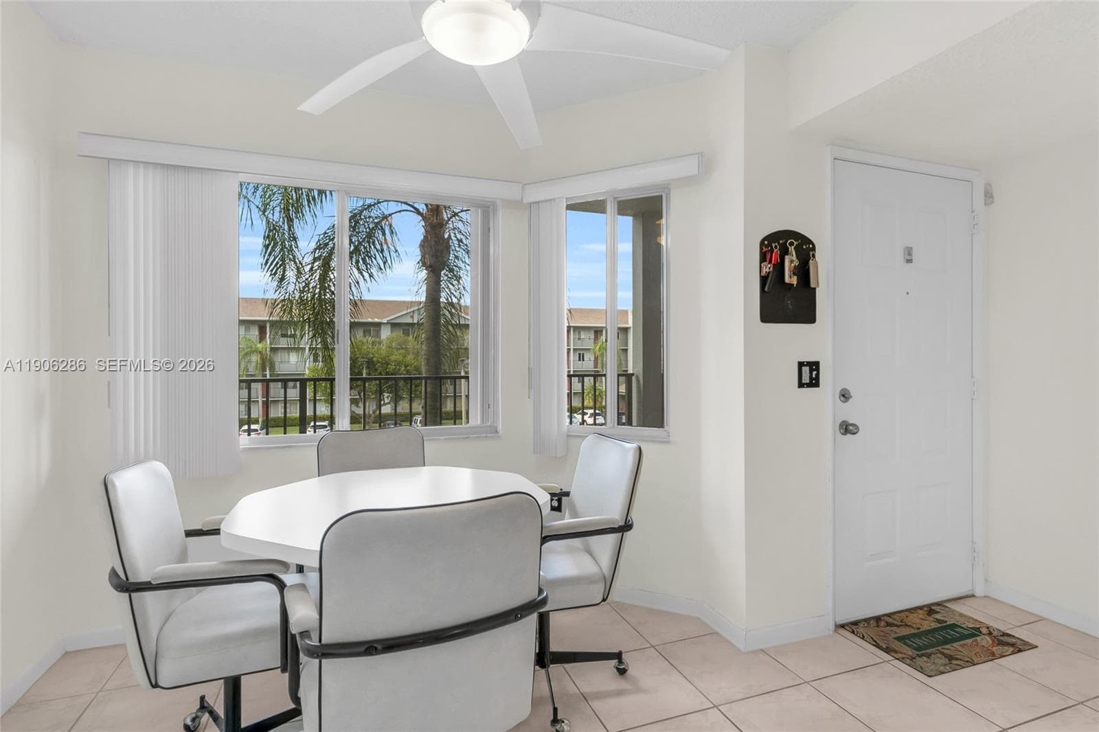 801 SW 138th Ave # 310E, Pembroke Pines, FL 33027 photo 5