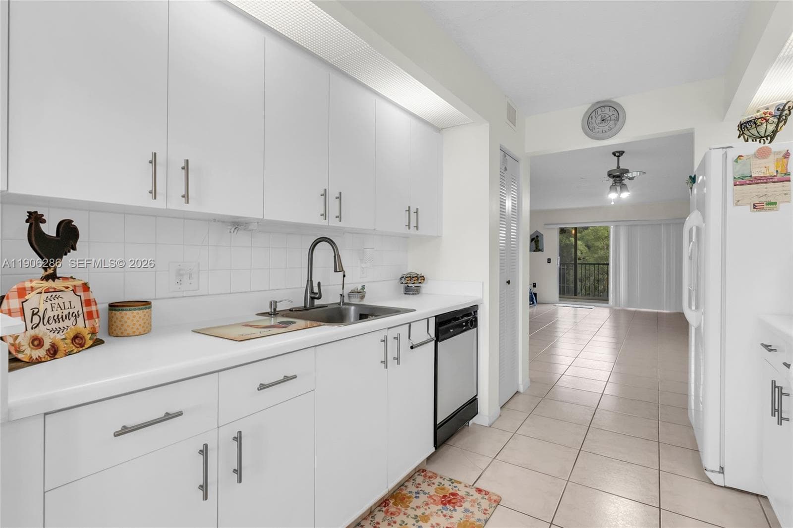 801 SW 138th Ave # 310E, Pembroke Pines, FL 33027 photo 4