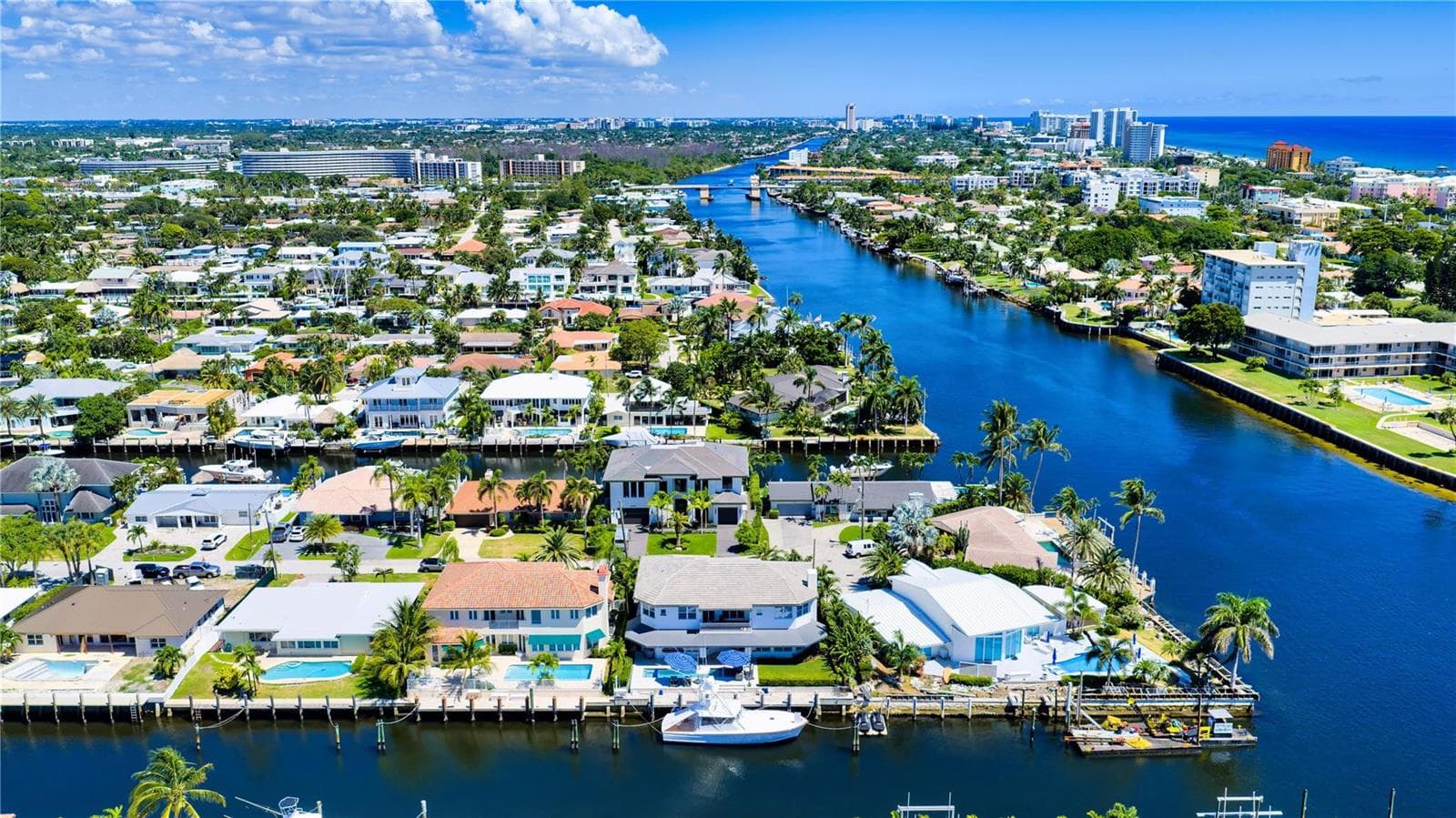 1580 SE 8th Street, Deerfield Beach, FL 33441 photo 2