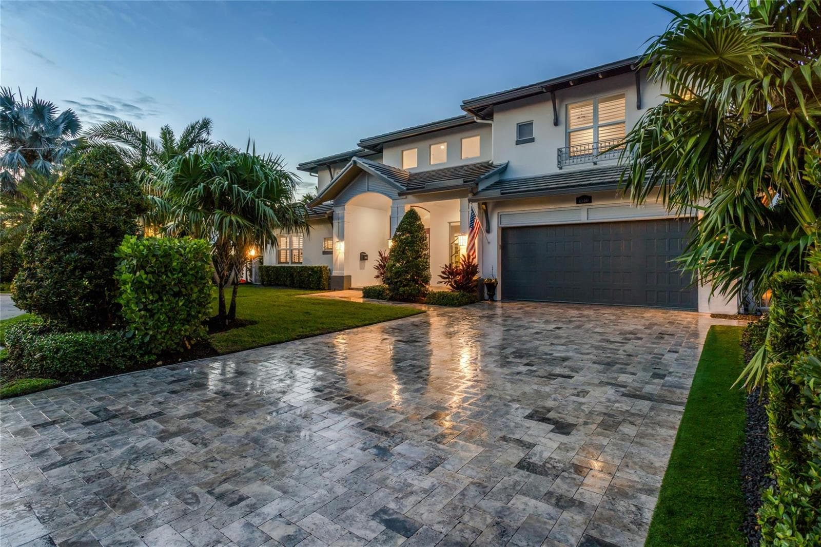 1580 SE 8th Street, Deerfield Beach, FL 33441 photo 3