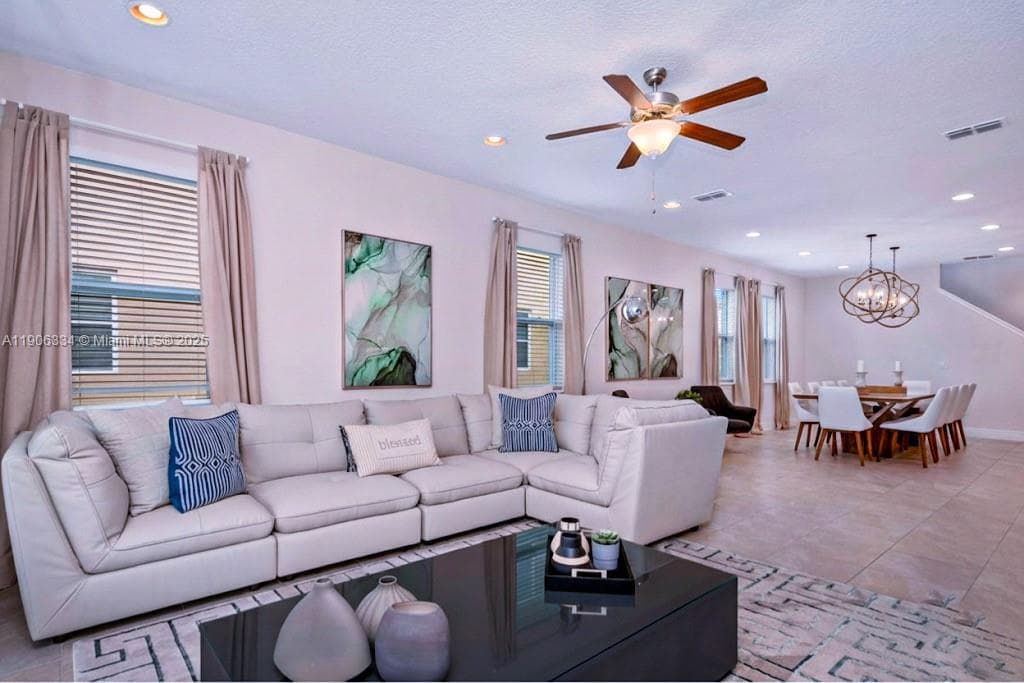 7700 Fairfax, Kissimmee, FL 34747 photo 5
