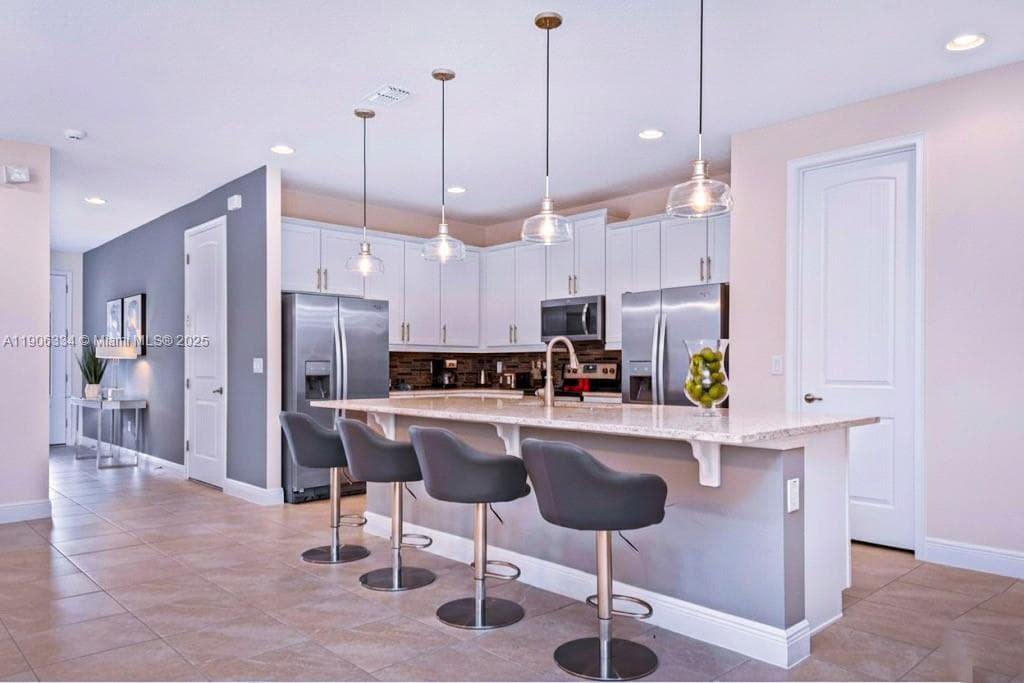 7700 Fairfax, Kissimmee, FL 34747 photo 4
