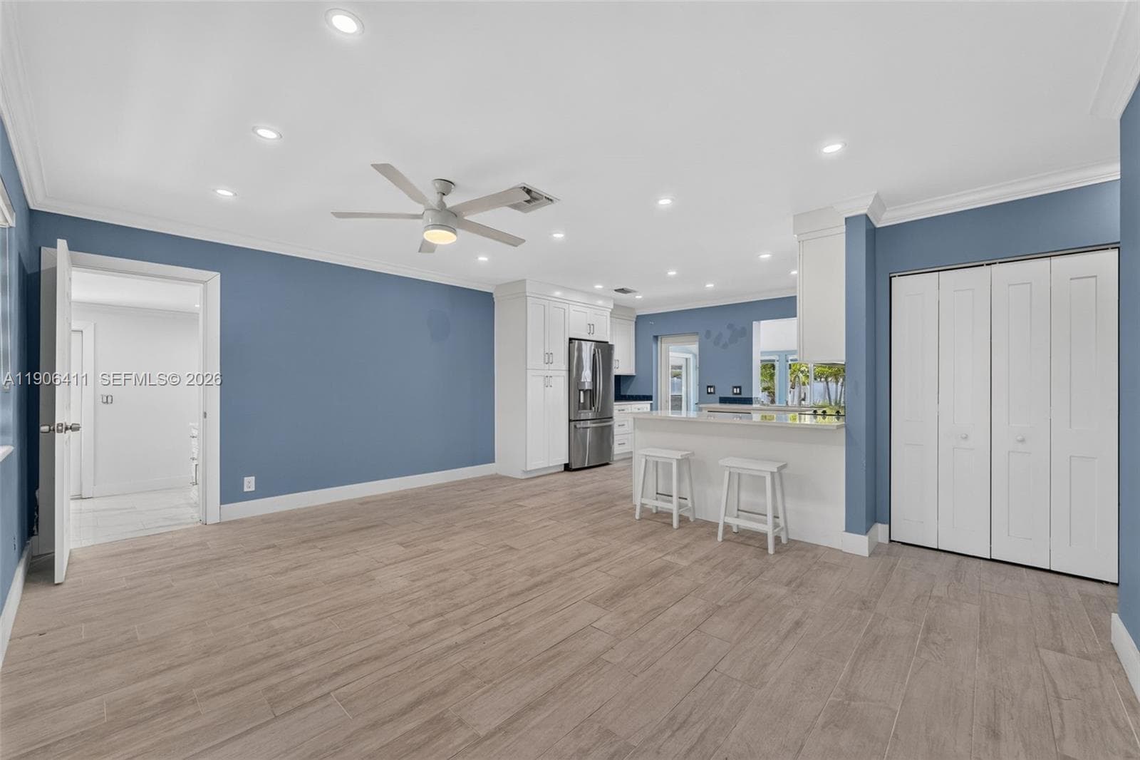 717 SE 2nd St, Deerfield Beach, FL 33441 photo 5
