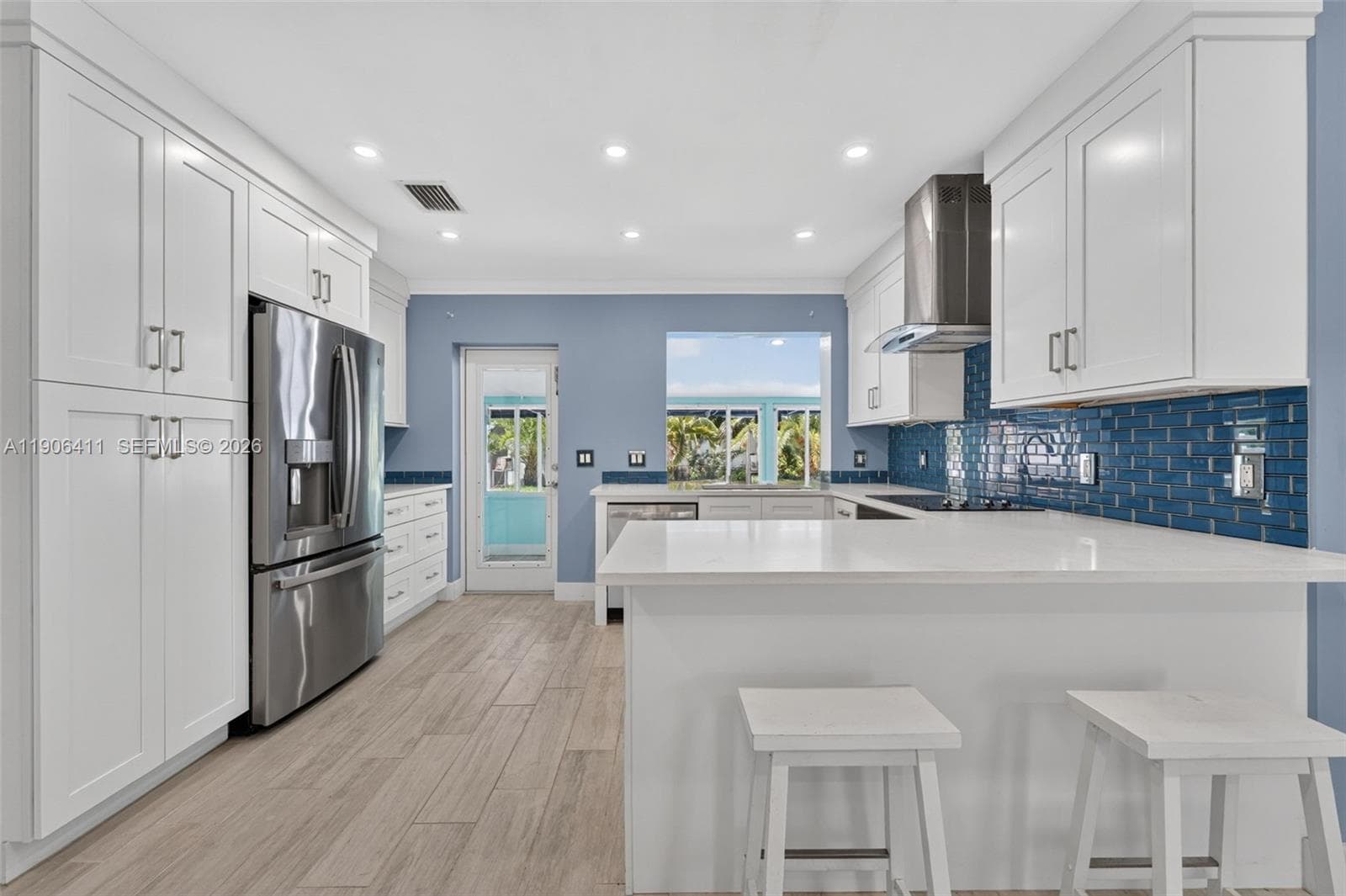 717 SE 2nd St, Deerfield Beach, FL 33441 photo 4