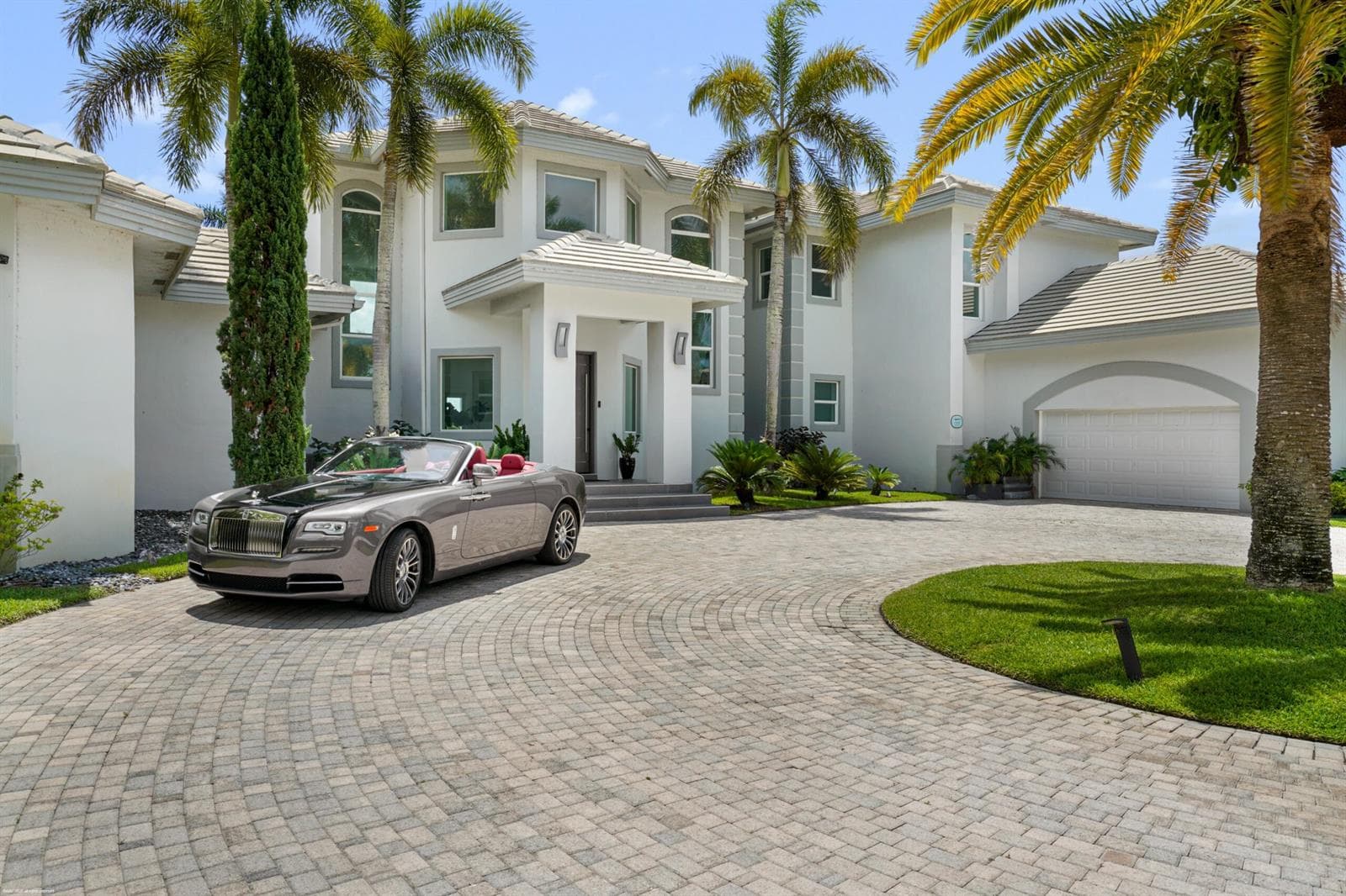 15850 Britten Lane, Wellington, FL 33414 photo 3