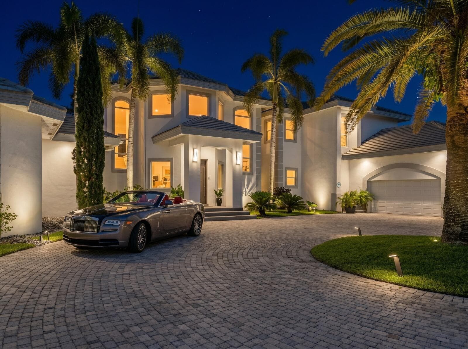 15850 Britten Lane, Wellington, FL 33414 photo 4